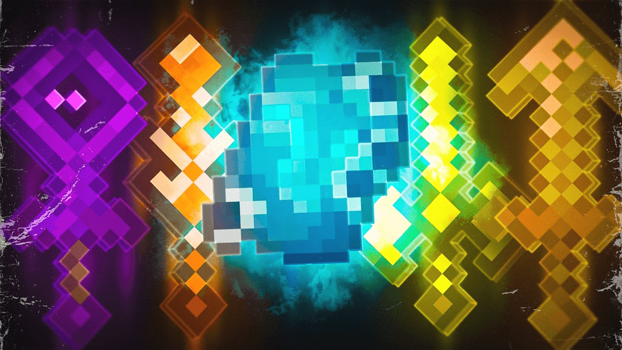 Trim SMP S3