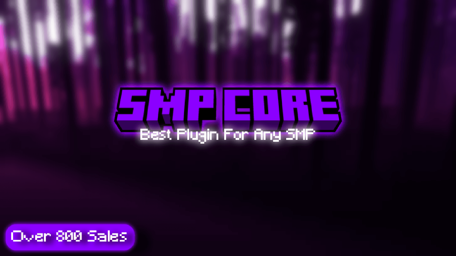 SMPCore
