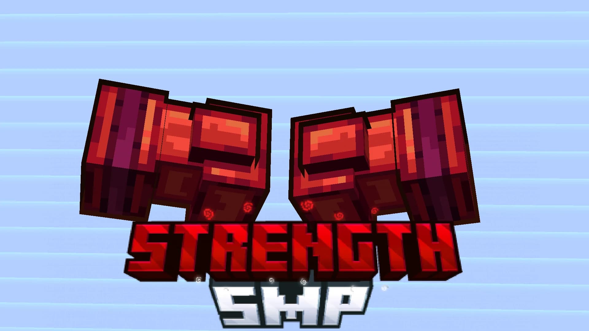 Strength SMP S5