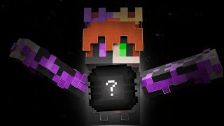 Corrupted SMP