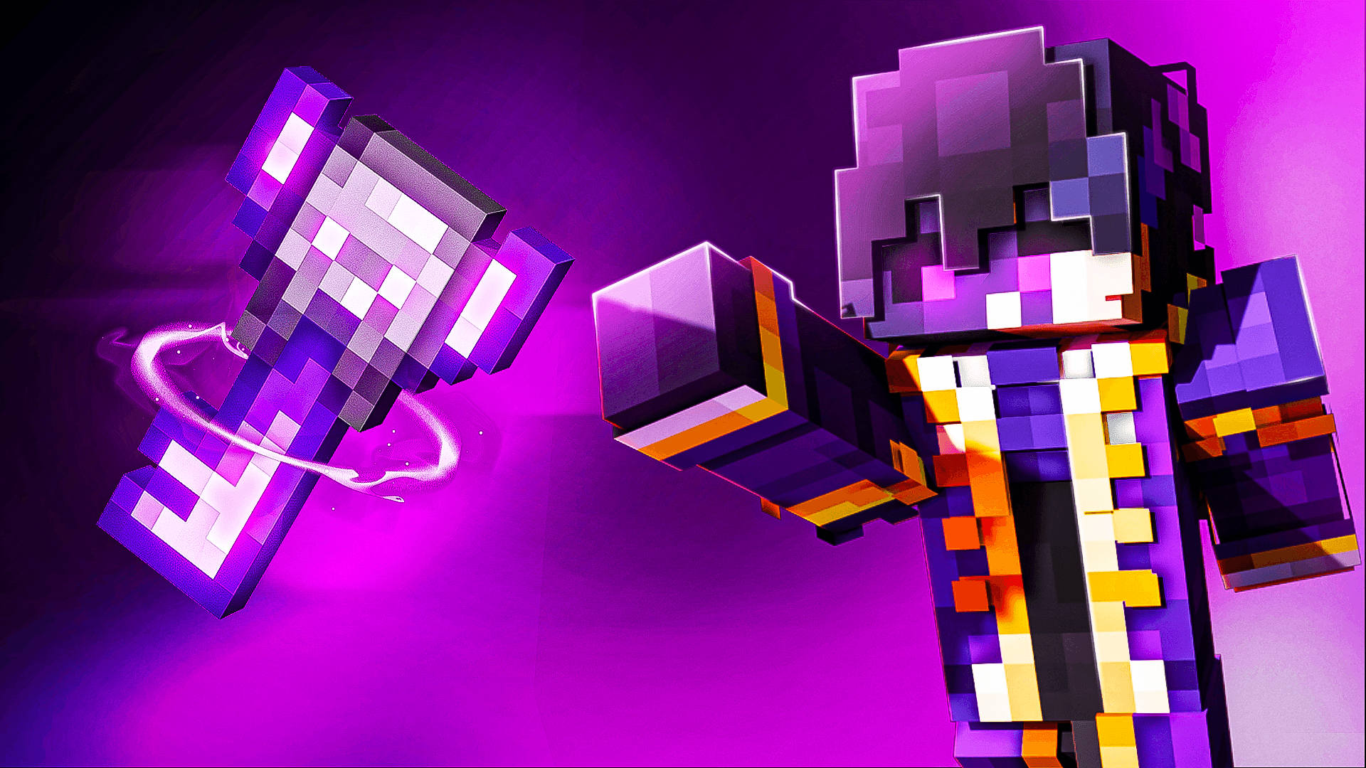 Trial SMP
